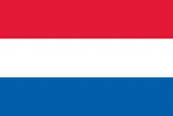 Netherlands Women