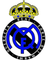 Real Forte Querceta