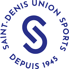 Saint-Denis Union Sport Saint-Denis Union Sport