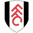 Fulham Sub-18