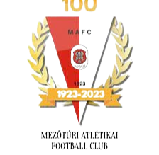 Mezőtúri AFC