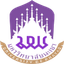 Universidad de Phayao
