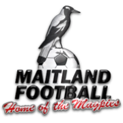 Maitland FC Reservas