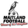 Maitland FC Reservas