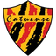 Catuense BA U20