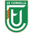 UE Cornellà Youth