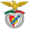 Benfica Sub-16
