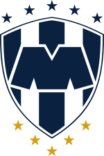 Monterrey U20 Monterrey U20