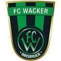 FC Wacker Innsbruck Amadores