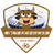 Xiamen Lujian Tiancheng