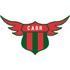 বস্টন রিভার