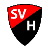 SV Hall