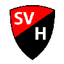 SV Hall