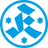 Stuttgarter Kickers Youth