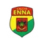 Enna