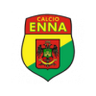 Enna