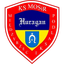 Huragan Międzyrzec Podlaski