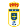 Real Oviedo
