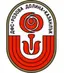 Rozova Dolina