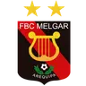 FBC Melgar