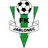 Jablonec B