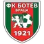 Botev Vratsa