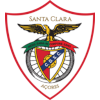 Santa Clara Sub-19
