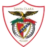 Santa Clara U19