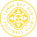 Tampa Bay Sun Femenino