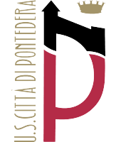 Pontedera Pontedera
