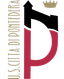 Pontedera