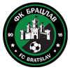 Bratslav Vinnytsia