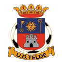 Telde