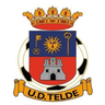 Telde