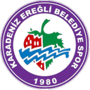 Kdz Ereğlispor