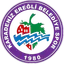 Kdz. Ereğlispor