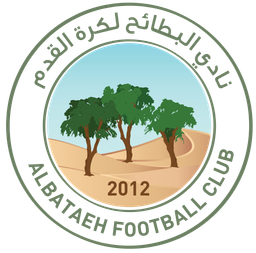 Al Bataeh