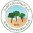 Al Bataeh