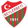 Beylerbeyi Femenino