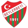 Beylerbeyi Women