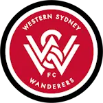WS Wanderers (F) Sub-23