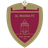 Al Wahda(UAE)