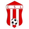 Sportivo Limpeno