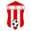 Sportivo Limpeño
