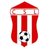 Sportivo Limpeno