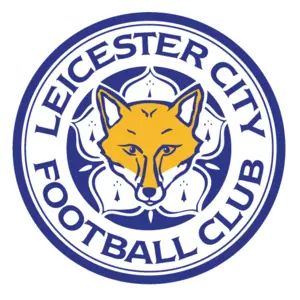 Leicester City sub-23