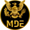 EC MDE (F) EC MDE (F)