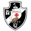 Vasco da Gama AC Sub-20
