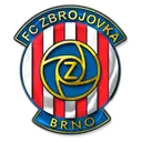 Brno U21