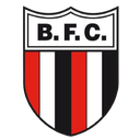 Botafogo-SP (Pemuda)